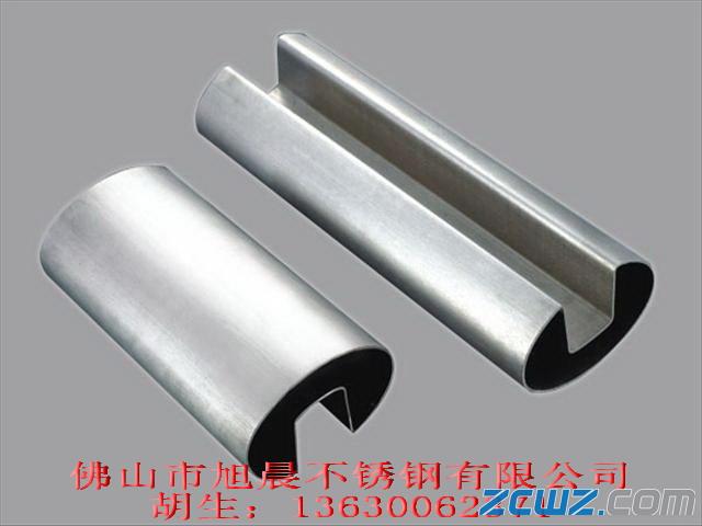 P䓙EAβ۹ܲP䓰۹a(chn)S