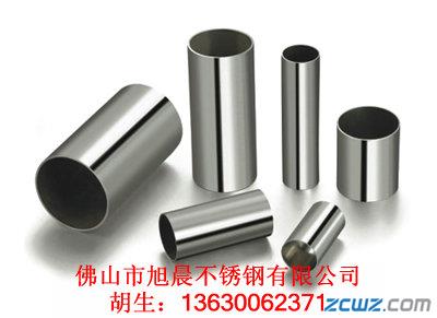 P6K8KR񳿹˾N316P䓹