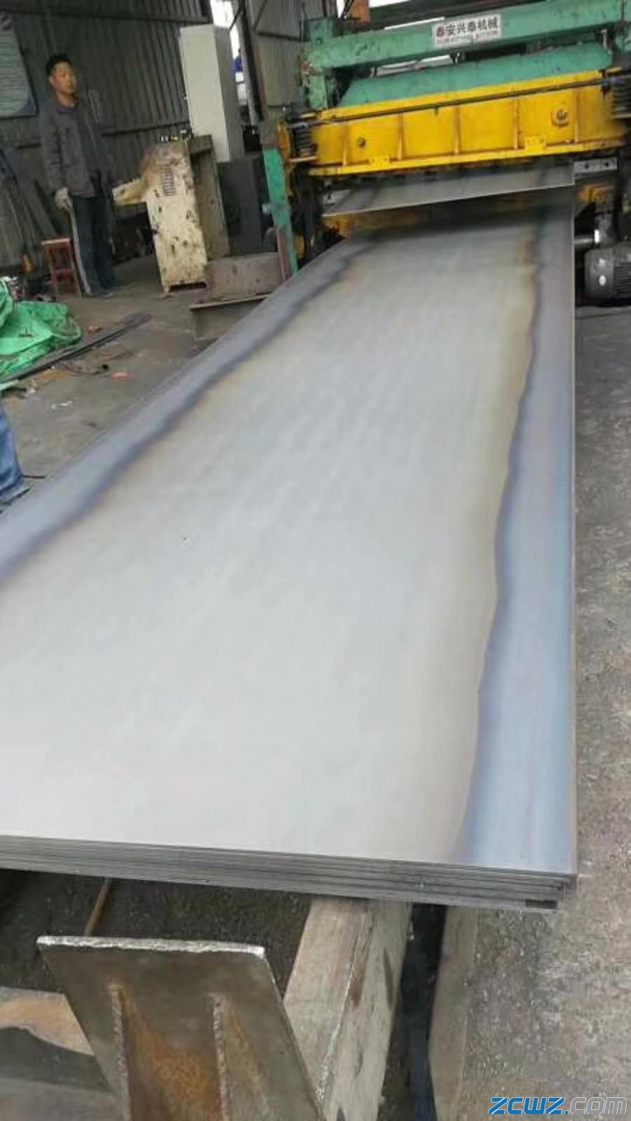 oa12Cr1MoV䓰Ј(chng)