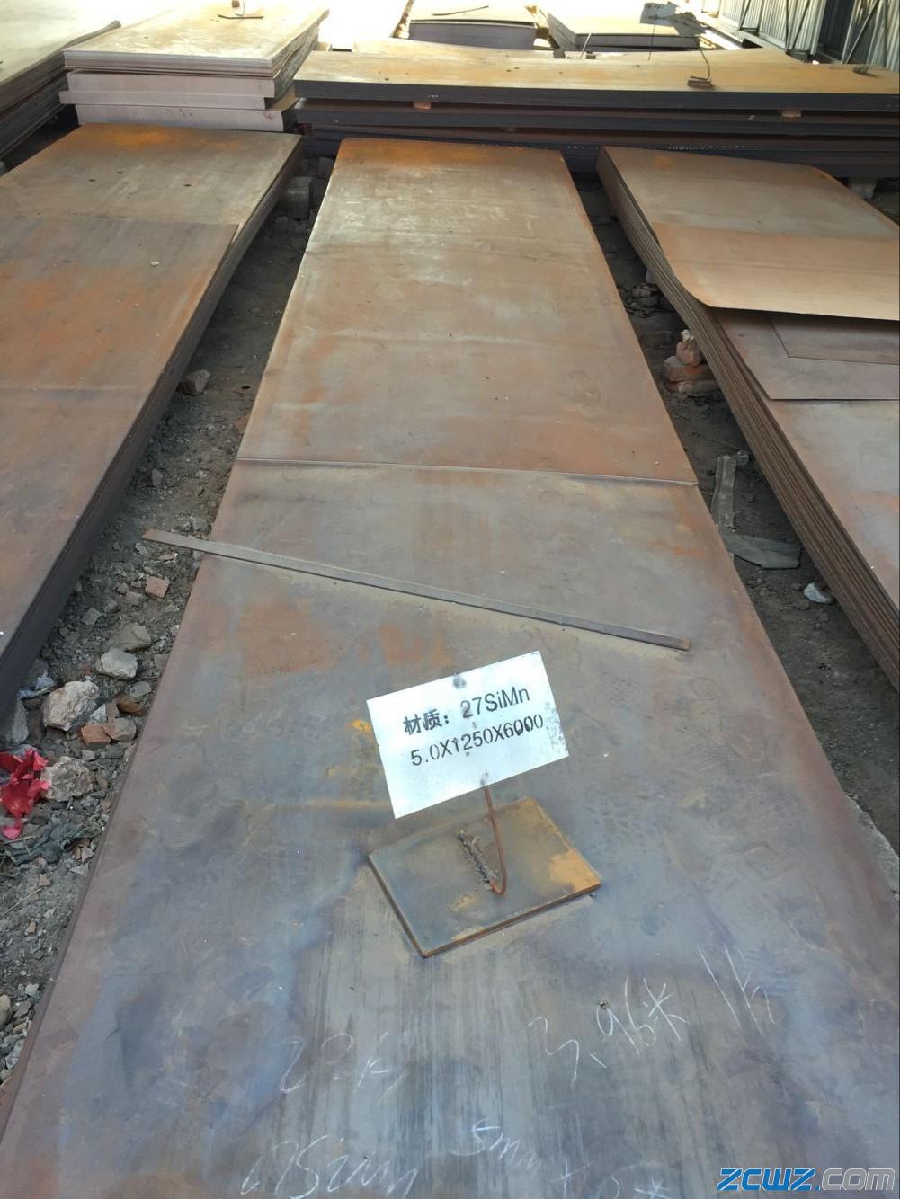 15CrMo䓰]r(ji)15CrMoϽF(xin)؛