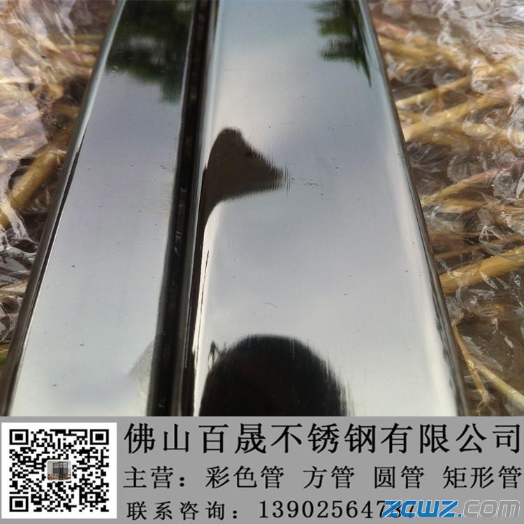 ɽ304P䓲ɫAܦ19*1.5zõ|⁽|ľy|S⁽|~|~|㙉