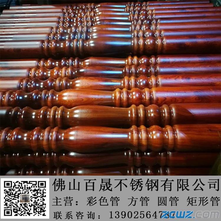 ɽ304P䓲ɫAܦ25*1.5zõ|⁽|ľy|S⁽|~|~|㙉