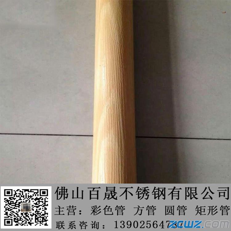 ɽ304P䓲ɫAܦ28*1.5zõ|⁽|ľy|S⁽|~|~|㙉