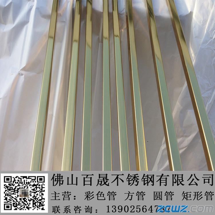 ɽ304P䓲ɫAܦ34*1.5zõ|⁽|ľy|S⁽|~|~|㙉