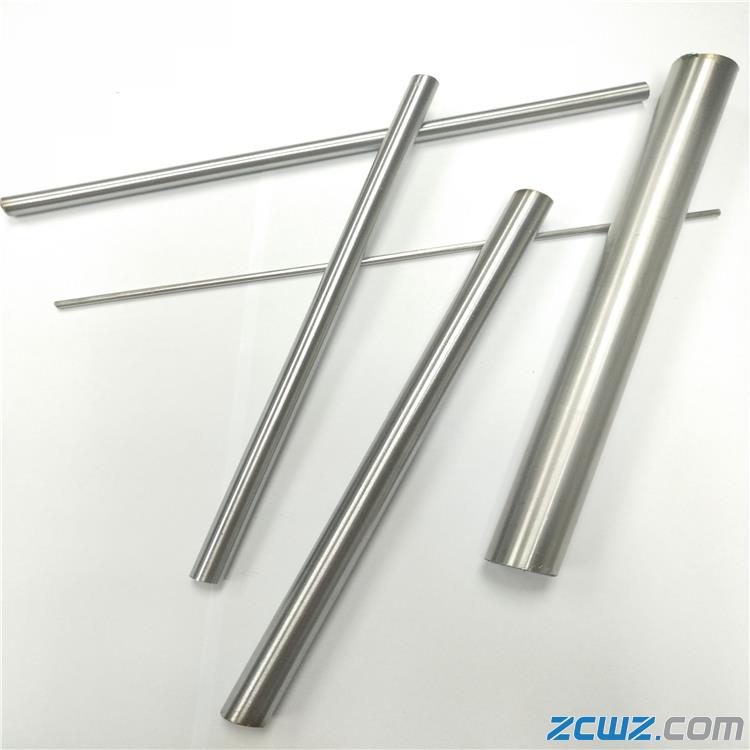 ʢS䓲ķNȫ304P䓌Ԫ o(h)[ηIW(wng)6K