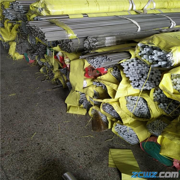 AA316LP䓈AͺˮgøܾĥAS