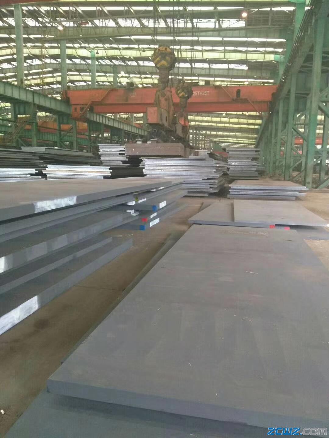 Q620GJD߽W(xu)ܼ(yng)