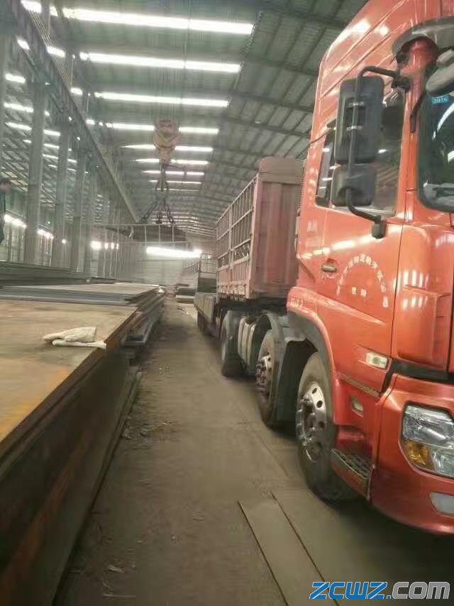 16Mo3W(xu)ɷּF(xin)؛r(ji)