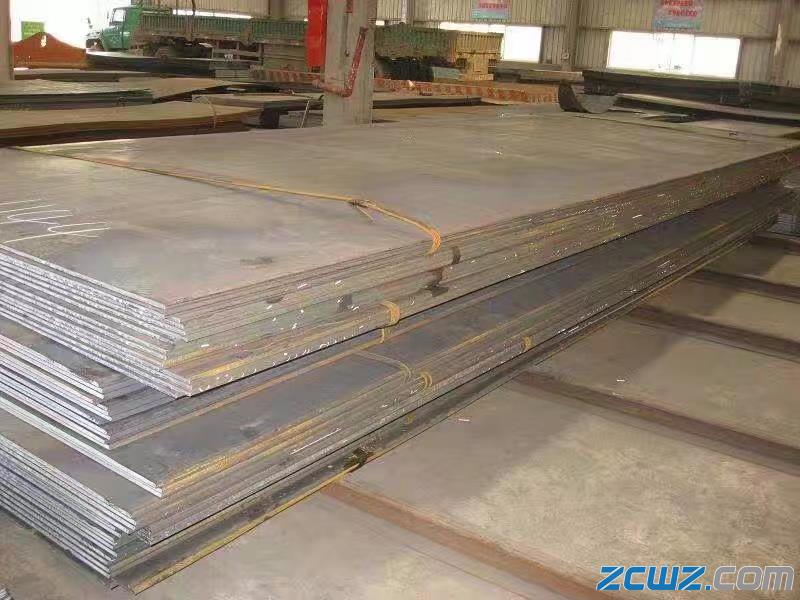 䓮a(chn)BB503ߠtt䓰