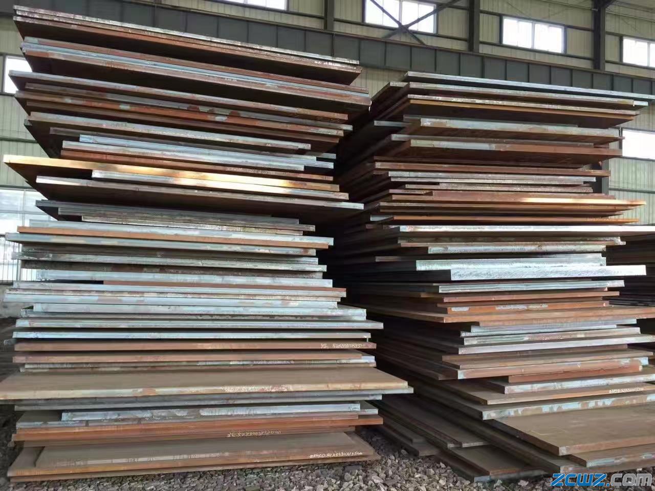 䓮a(chn)iC懺Ͻ䓰SA-225M