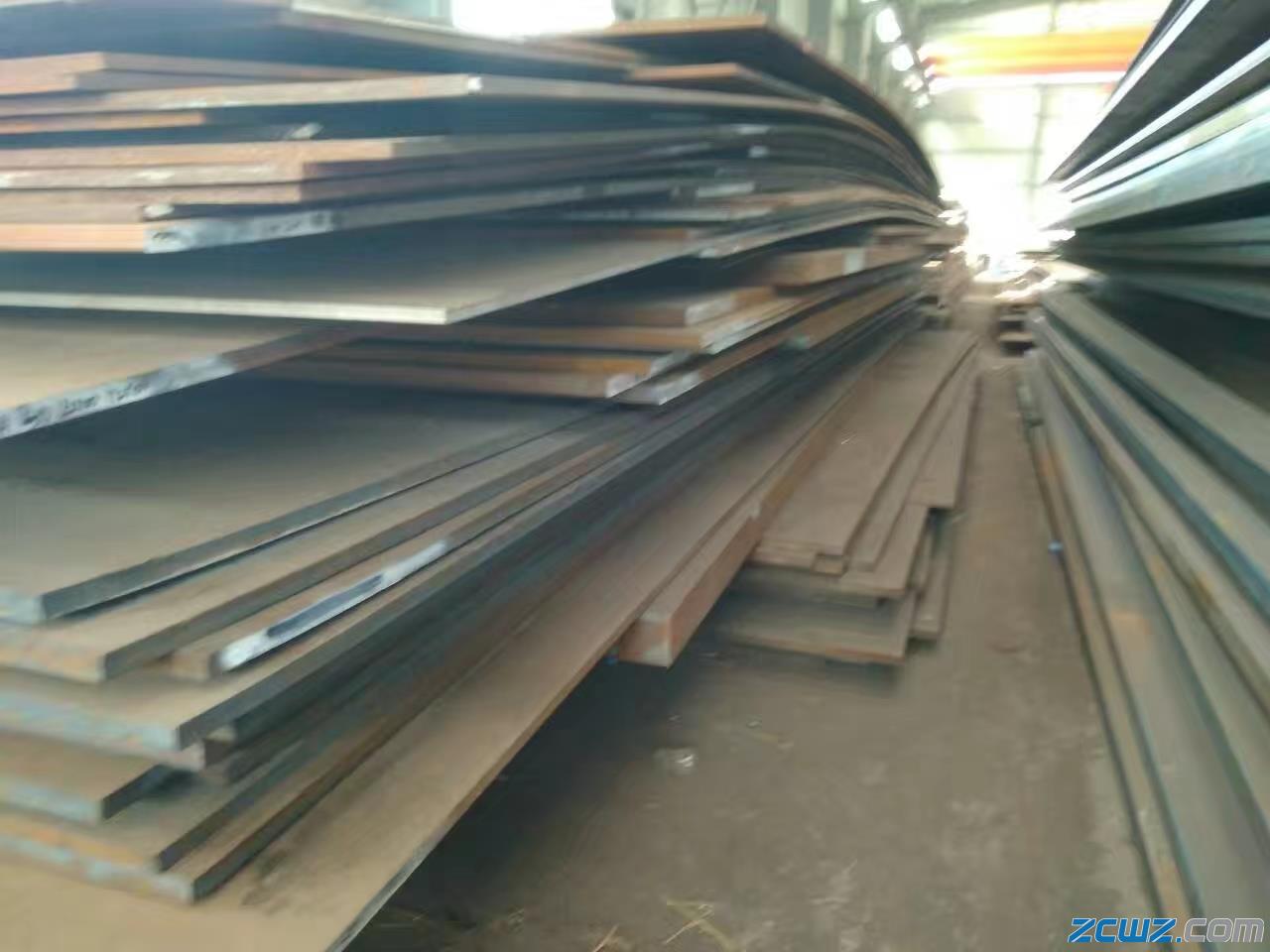 Q690GJD䓮a(chn)߽䓻W(xu)ɷ