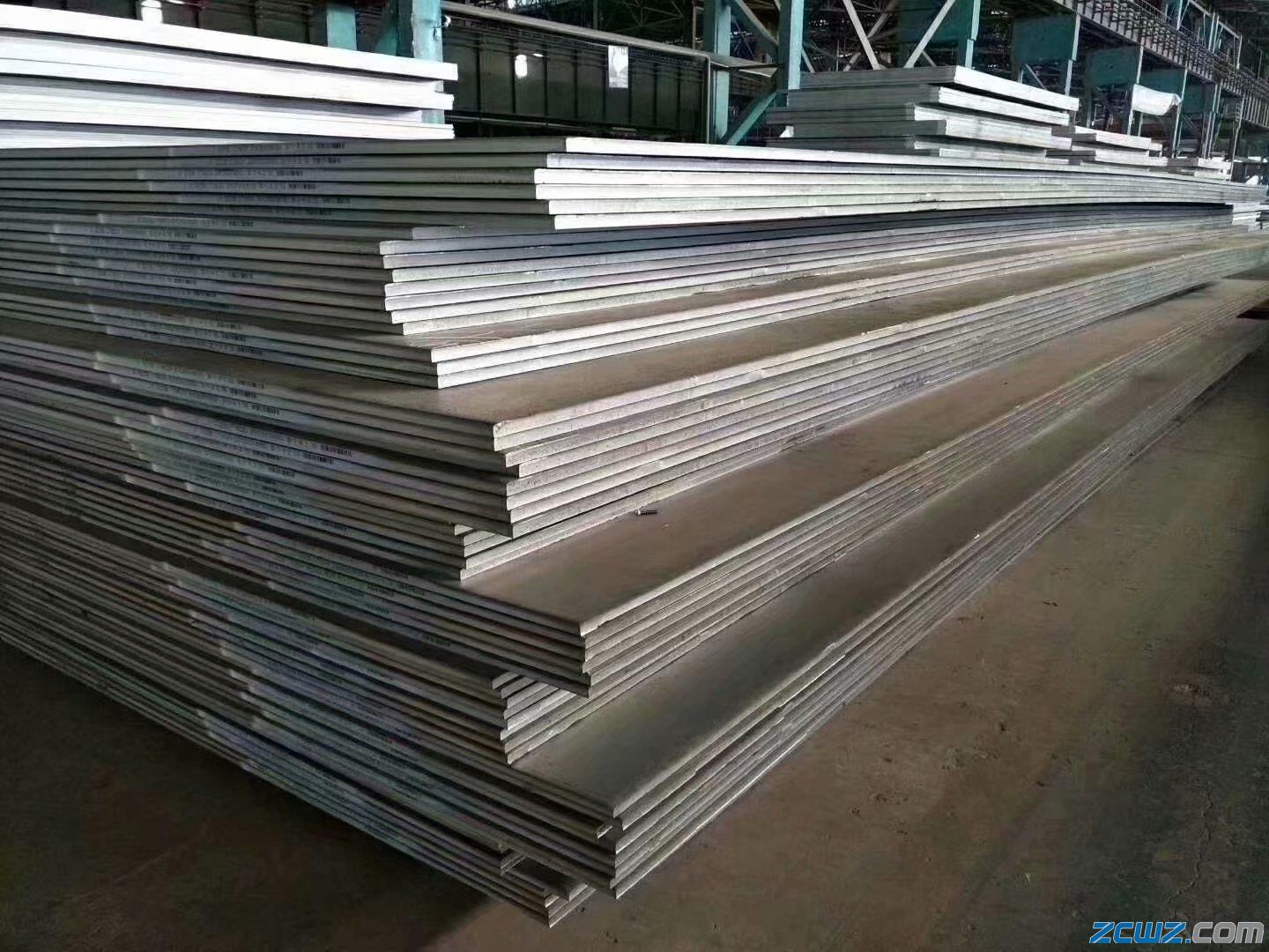 Q620GJE߽䓼g(sh)(sh)؛ӆ܈