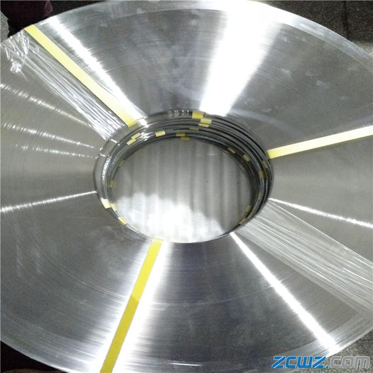 201 301 304P䓎 P䓏Ƭ0.05 0.1 0.2 0.3 0.4 0.5mm