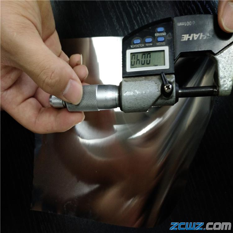 F(xin)؛(yng)304ܸߏԉ|ȦP䓎HV430Ʒ|(zh)ĥ