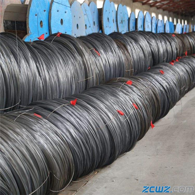 uW(wng)tħg(sh)֭h(hun) Ӳw≺֭h(hun)ֱ13 304h(hun)P䓾ԭ