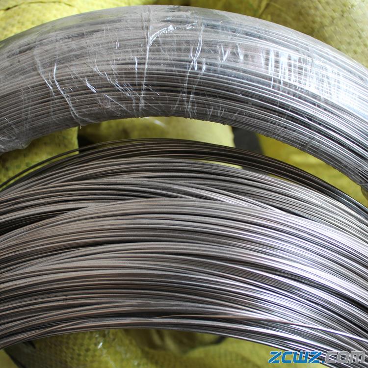 (yng)304P䓽zKK¼ܽ7*19 7*7z͸g