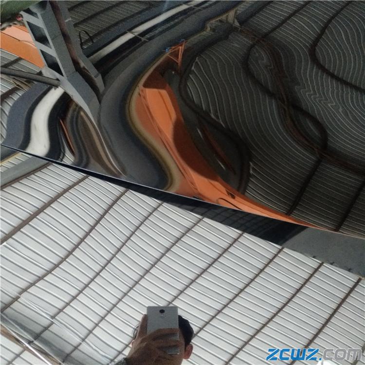 Sֱ201P䓎 P܈ƷòP䓾펧