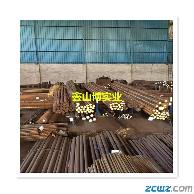 ӹ(gu)300M䓡ɽ(sh)I(y)