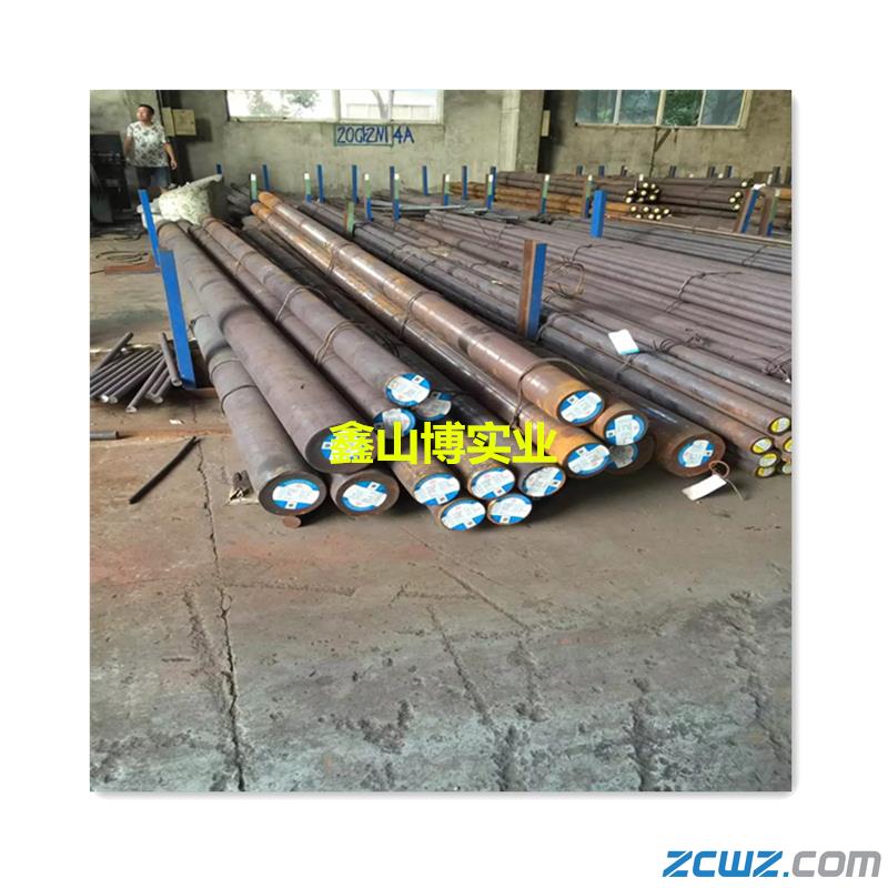 (yng)300MA 300MA 300M呴