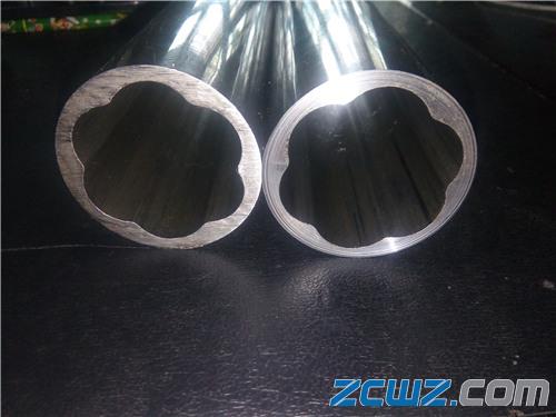 ɽ|÷ξ䓹Gcr15 ĳS䓃(ni)÷䓹 ֱS䓹