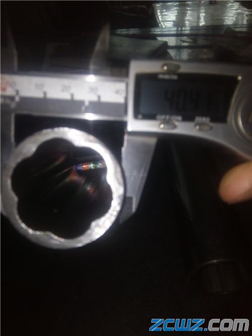 SLM25uuɽ|ֱS䓹܏S/S䓹칫˾ĳǽ