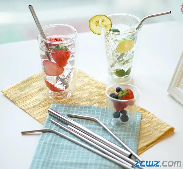 304l(wi)Pܹ֭ϲPë(x)