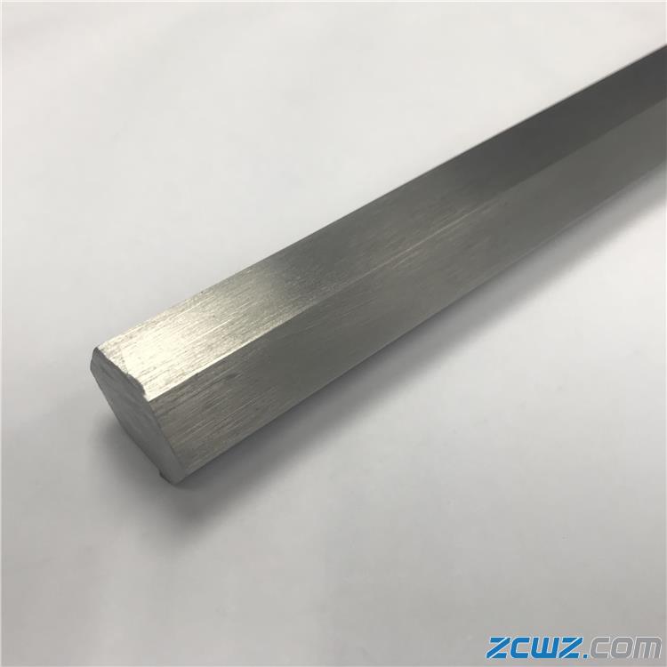 ձ304P䓾呼m呼ëP䓈A䓼ӹNҎ(gu)