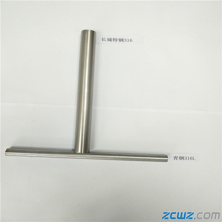 SֱNձM(jn)SUS303P䓷SUS303Cu܇䓷䓰