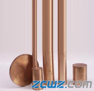 (yng)C38000US~ֱlC38000