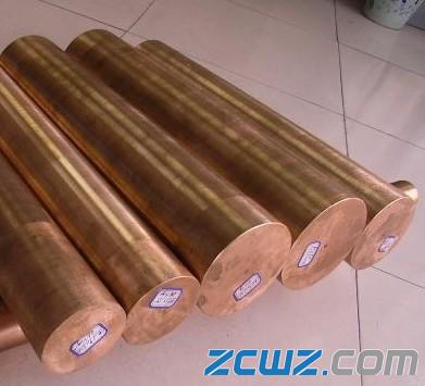 (yng)C36600US~AC36600