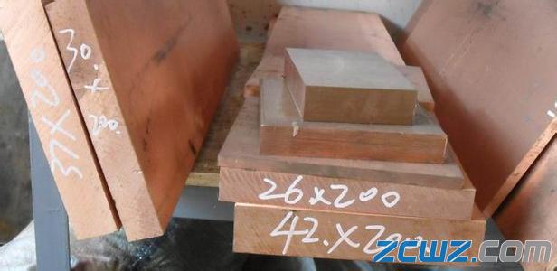 (yng)C36600US~AC36600