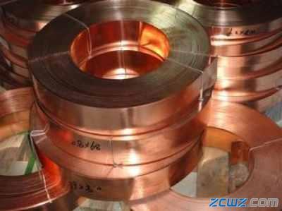 (yng)C38500US~LlC38500