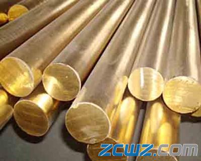 (yng)C35000US~ C35000A