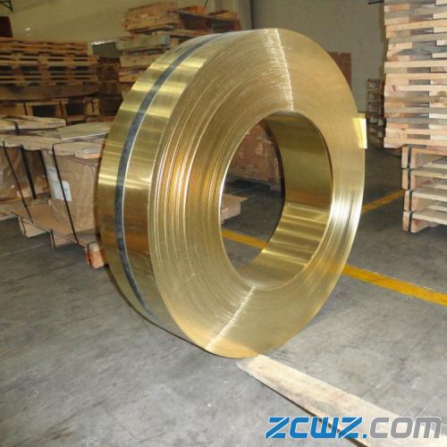 (yng)C35300US~C35300US~