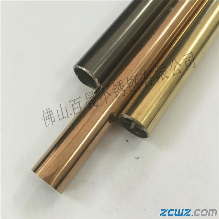 ɽ(sh)ɏS L (yng)  P䓲۹ 304P䓲ɫ۹