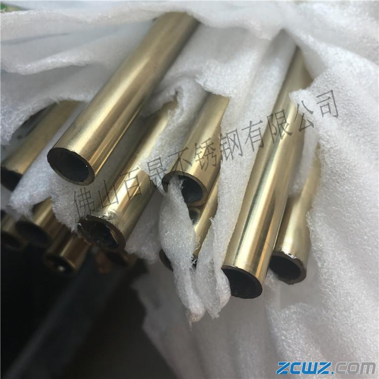 P䓲ɫ͹ܼӹ ιEA۹ι