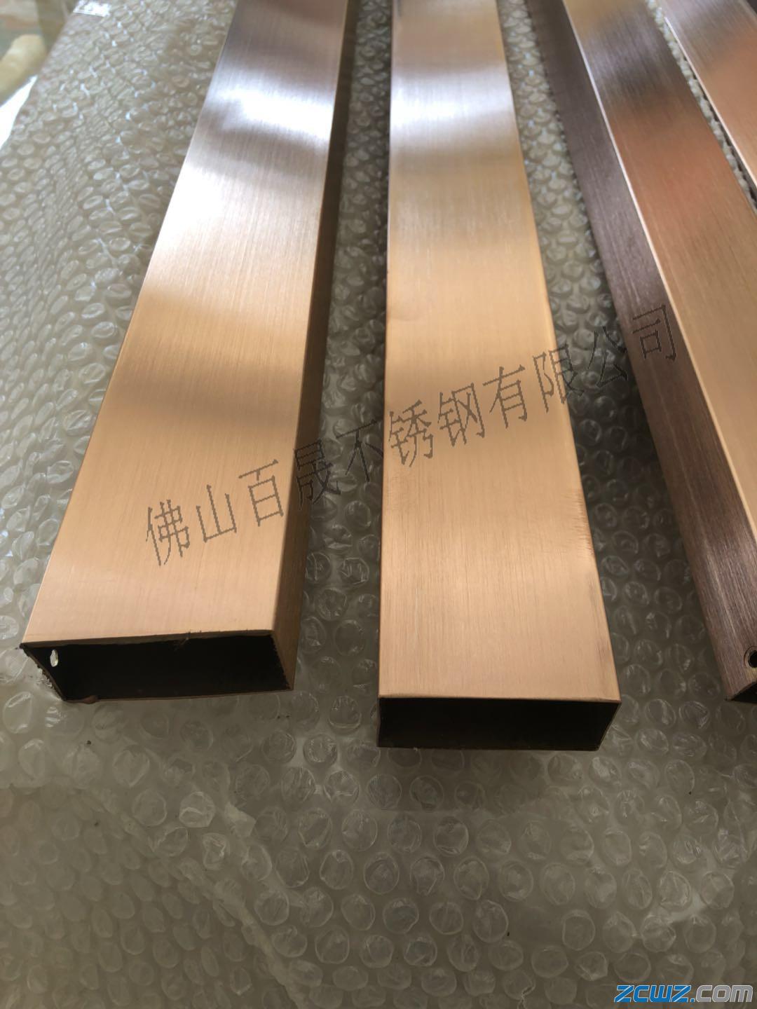  S304zõ ⁽  僲P䓲ɫ ɶ