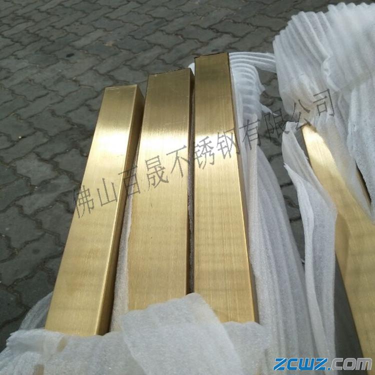 201z⁽P䓷15*15 P䓲ɫRɫP䓷ͨS