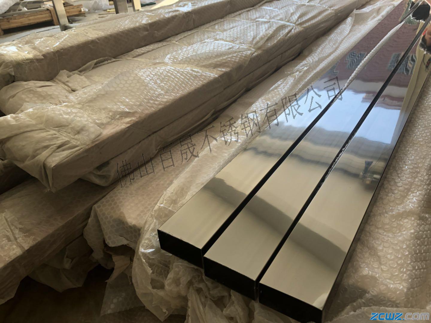 201 304P䓈Aܷ ɫ õ ⁽ ~ɫ ӹz R