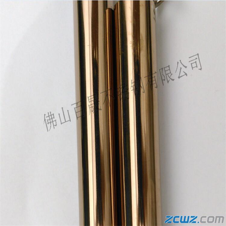 ɲɫP䓹201/304õ ⁽𷽹 A  z~