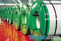 ܈ϴQSTE550TMr(ji)Ҏ(gu)Rȫ