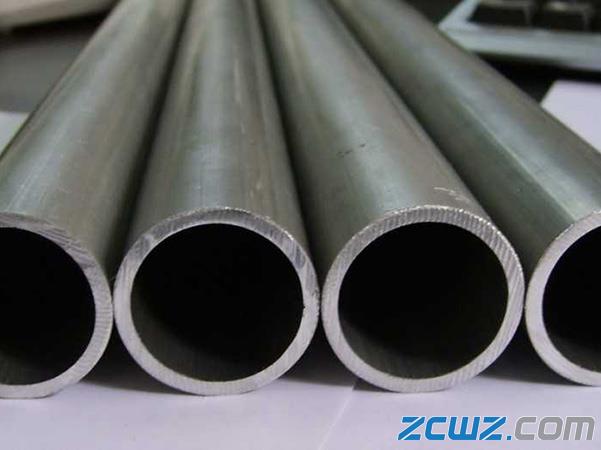 չ䓹L(zhng)ڷ(wn)(yng)35crmoop䓹