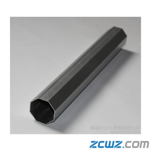 չ䓹L(zhng)ڷ(wn)(yng)20crmntiop䓹