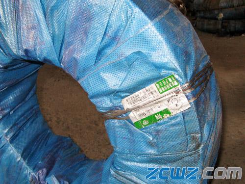 KQ235B䓰Iu-oa_(d)ԴQ(mo)޹˾