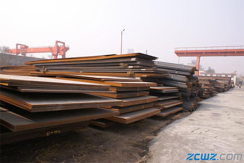 45#䓰Iuҟoa_(d)ԴQ(mo)޹˾