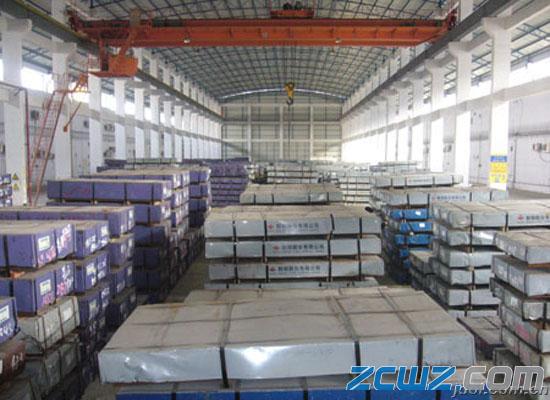 65Mn䓰һoa_(d)ԴF(xin)؛Nl(f)