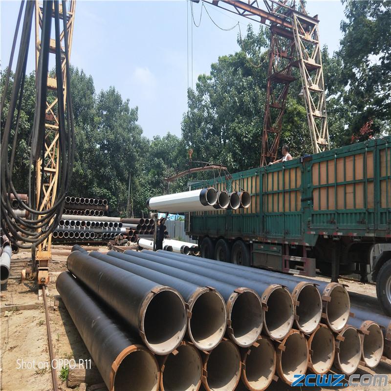 (yng)mīTF īTFܹܼ īTF܏S