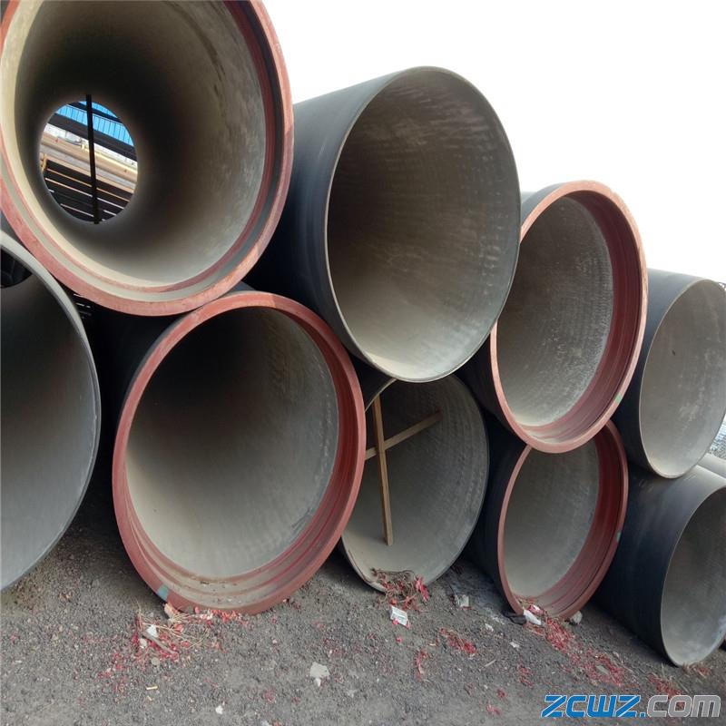 īTF  pl(f)mīTF  īTFܹܼSֱN