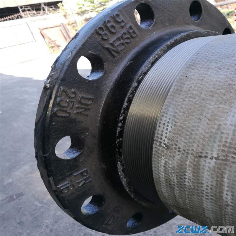 SֱͨīTF  īTFܹܼ  īTFˮ