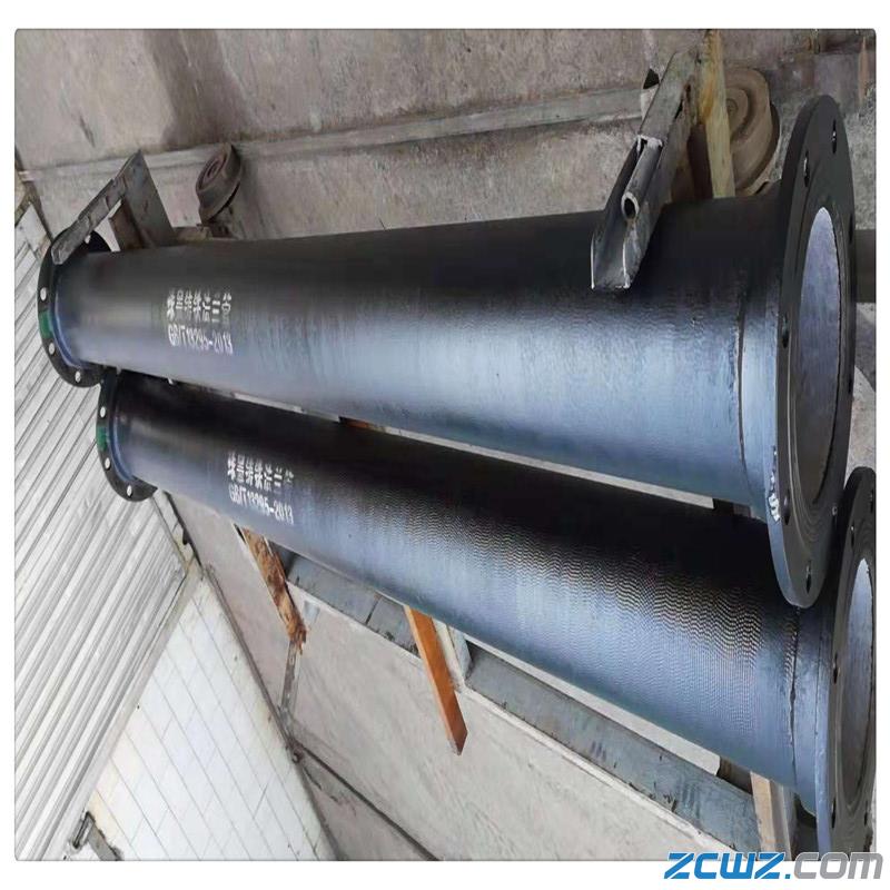 ؕpmīTF܏SֱN  īTFܹܼ  īTFҎ(gu)